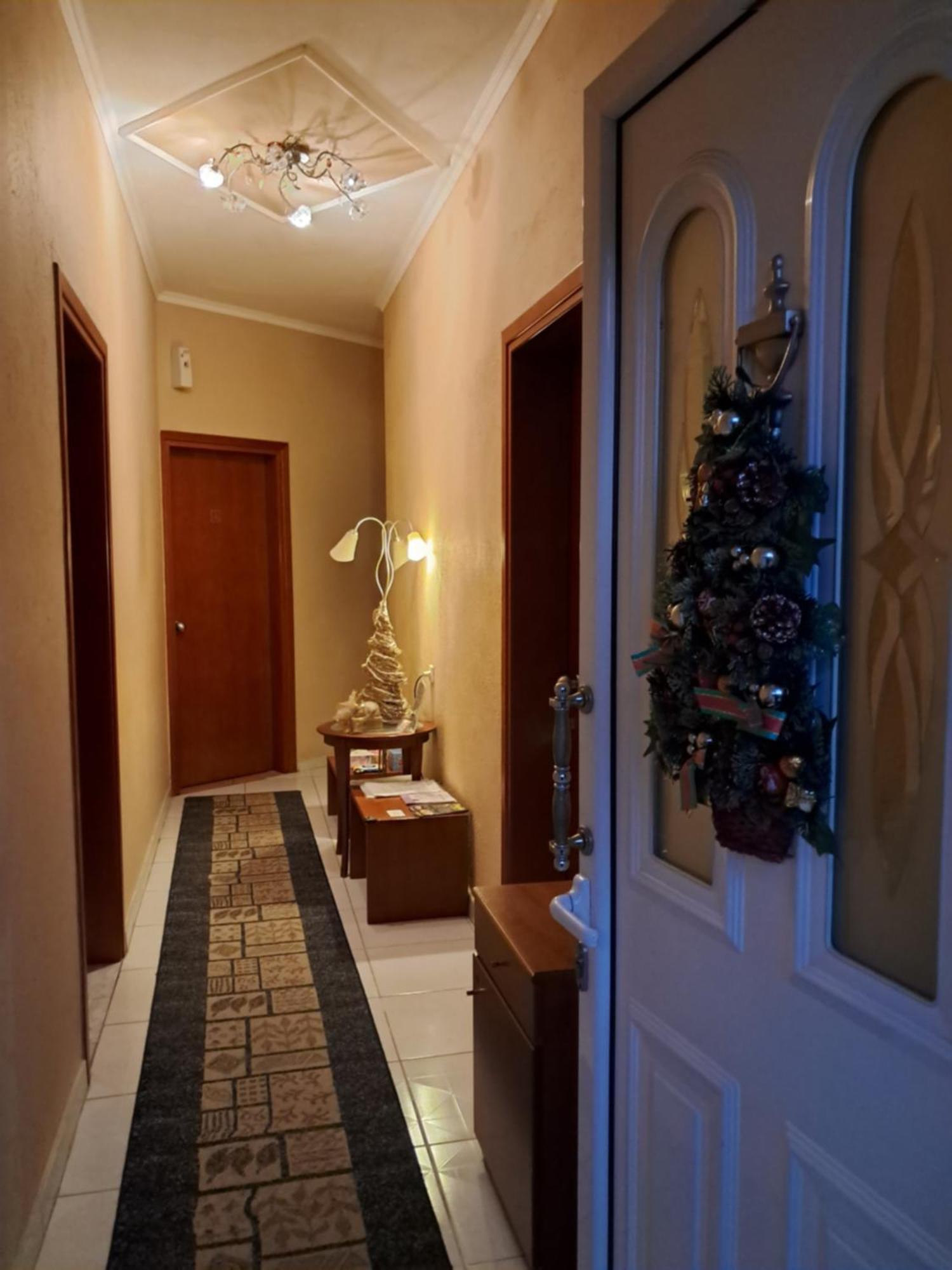 Apartment Erodios Guesthouse *