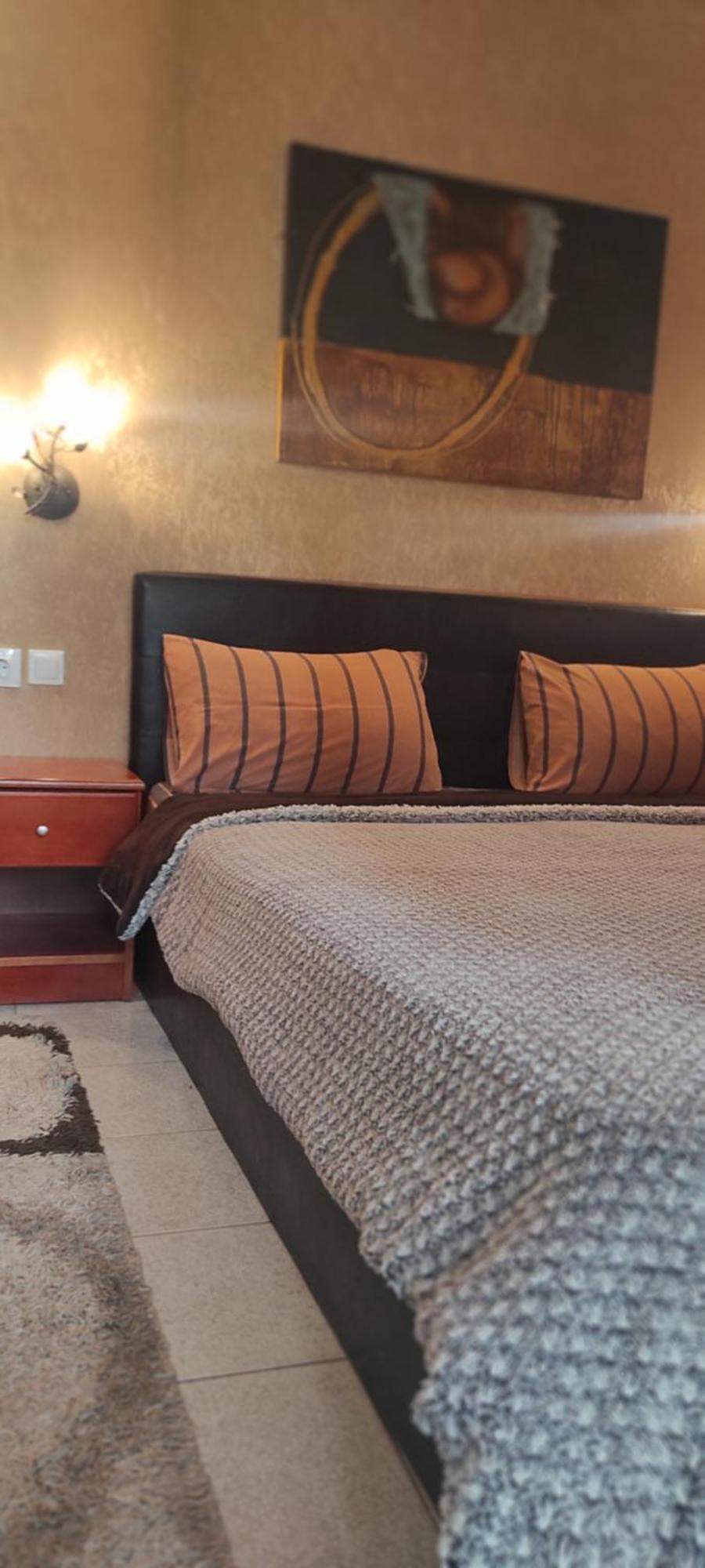 Erodios Guesthouse Apartment